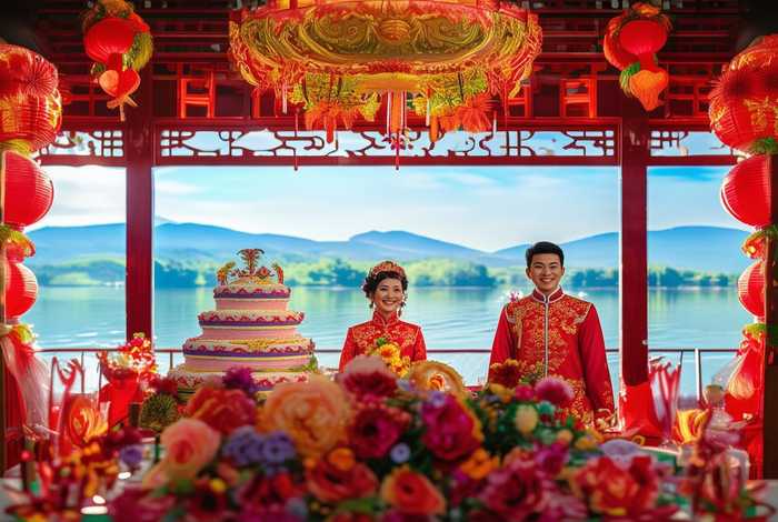 湖南卫视中国婚礼免费观看完整版,中国婚礼 湖南卫视 湖南卫视中国婚礼免费观看完整版,中国婚礼 湖南卫视