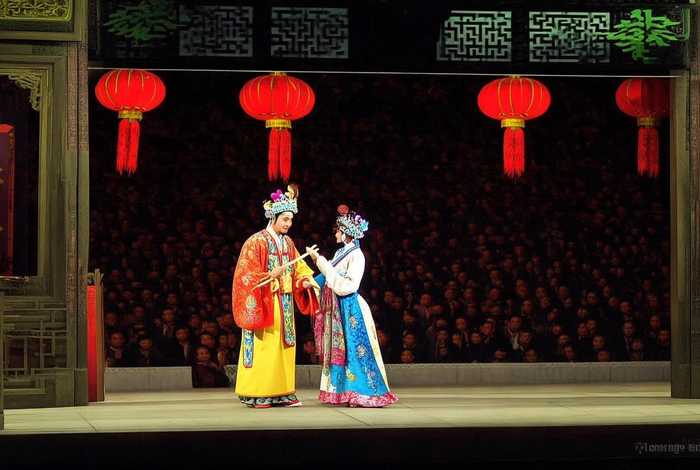 讲中国历史的相声 讲中国历史的相声演员 讲中国历史的相声 讲中国历史的相声演员