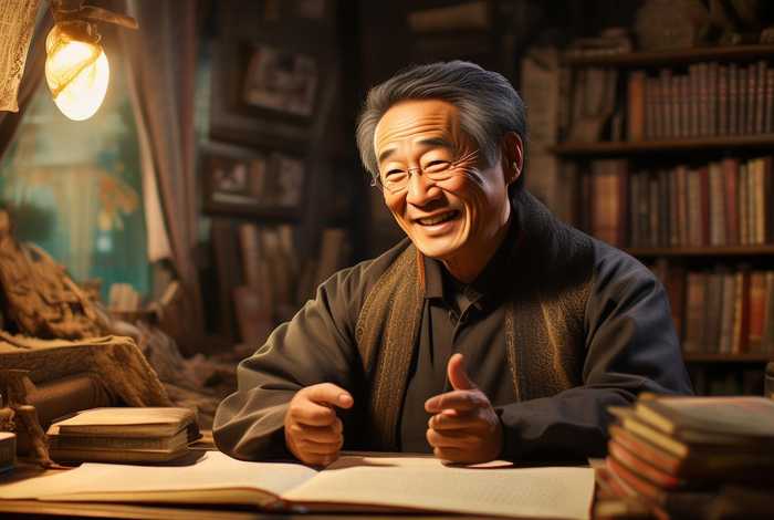 老梁讲关于中国历史的故事有哪些；老梁讲关于中国历史的故事有哪些书