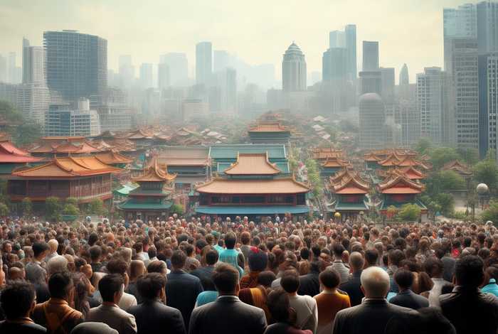 讲好中国故事,记录时代精彩（讲好中国故事,记录时代精彩演讲稿）