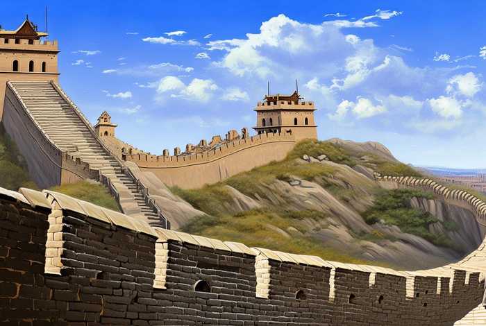表达中国历史故事的成语有哪些（表达中国历史故事的成语有哪些呢）