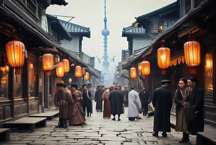 历史上海话，以前上海话