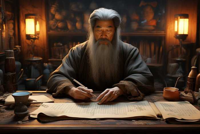 读中国简史的心得体会，读中国简史的心得体会600