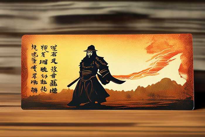 河南的历史名人;河南的历史名人有哪些,写一写他的名片 河南的历史名人;河南的历史名人有哪些,写一写他的名片