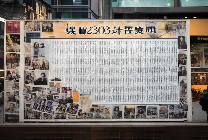 3213事件 - 3213事件涉及人员名单
