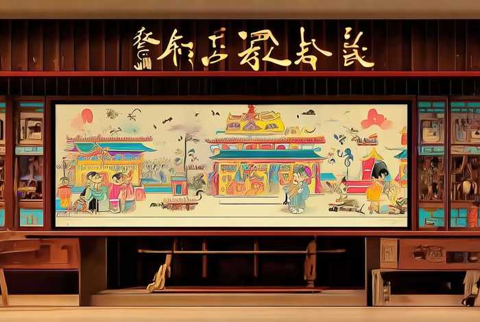 宝宝故事 中国历史视频 - 宝宝故事 中国历史视频播放
