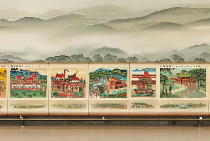 介绍中国历史史记，介绍中国历史史记的作文