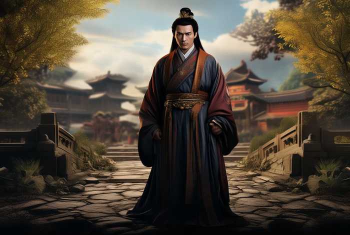 历史刘秀简介、历史人物刘秀简介