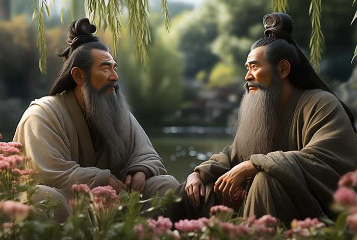 鲍叔与管仲的故事 - 鲍叔与管仲的故事概括 鲍叔与管仲的故事 - 鲍叔与管仲的故事概括