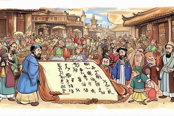 讲中国历史有趣故事,讲中国历史有趣故事的书 讲中国历史有趣故事,讲中国历史有趣故事的书