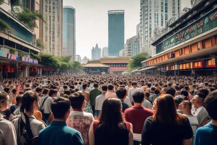 ted演讲有关中国 ted有关中国的演讲 ted演讲有关中国 ted有关中国的演讲