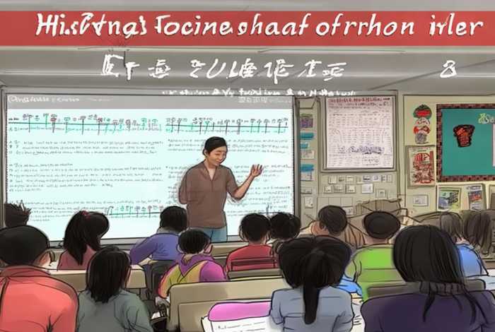 历史教学计划八下（八下历史教学计划）