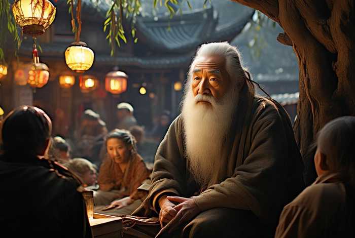 老梁中国历史故事在线听 老梁故事汇中国历史