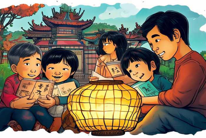 《给孩子讲中国历史故事》、《给孩子讲中国历史故事》心得体会