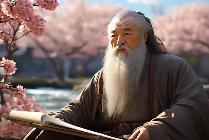 历史上孙武怎么死的 - 孙武是什么死的