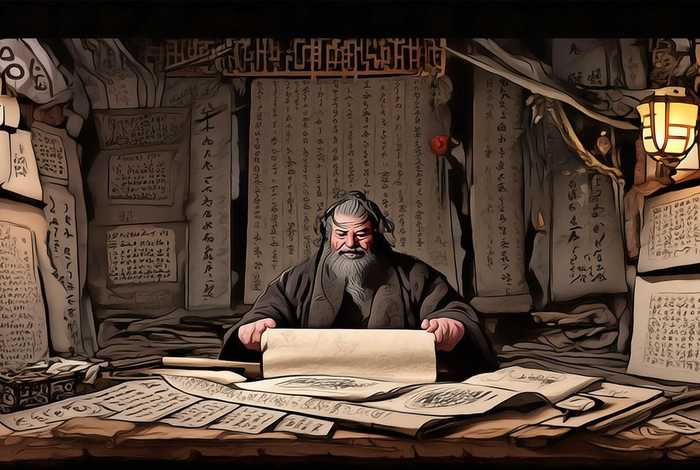林汉达中国历史故事集的内容提纲,林汉达中国历史故事集的主要内容是什么 林汉达中国历史故事集的内容提纲,林汉达中国历史故事集的主要内容是什么