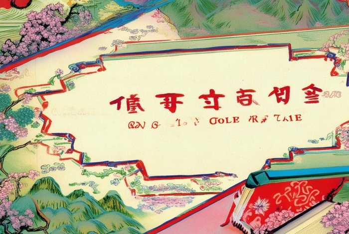 读书卡《中国民间故事》 - 《中国民间故事》的读书卡怎么做 读书卡《中国民间故事》 - 《中国民间故事》的读书卡怎么做