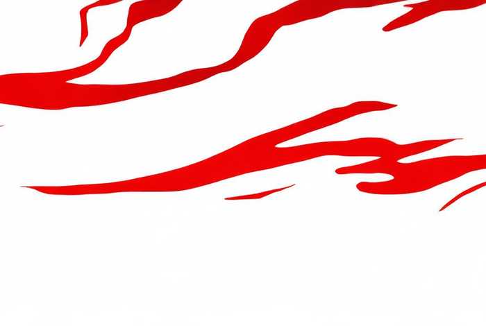 红色历史手抄报简单、红色历史手抄报简单又漂亮 红色历史手抄报简单、红色历史手抄报简单又漂亮
