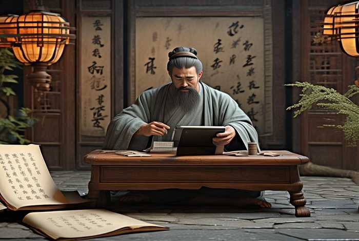 《中国历史故事精选》电子版；《中国历史故事精选》电子版在线阅读