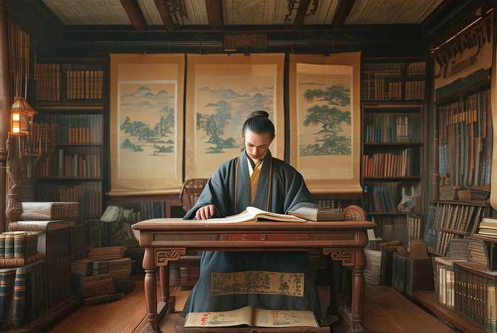 课外阅读中国历史 课外阅读中国历史书