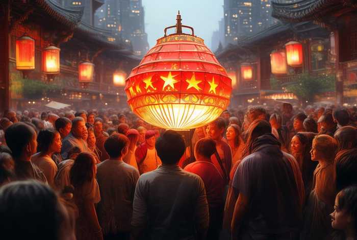 红色中国的故事有哪些；红色中国的故事有哪些名字