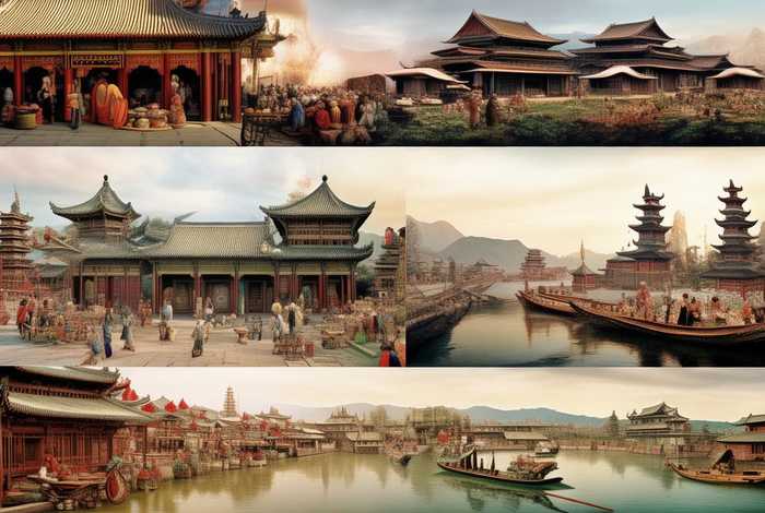 旧中国的历史视频；旧中国的历史视频大全