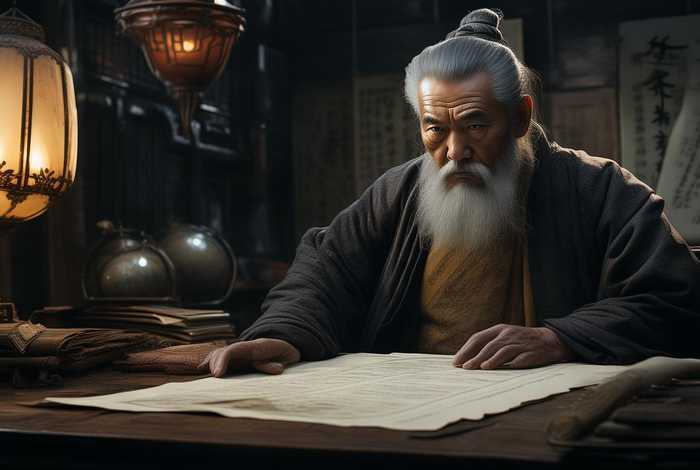李鸿章的故事 - 李鸿章的故事英文版 李鸿章的故事 - 李鸿章的故事英文版