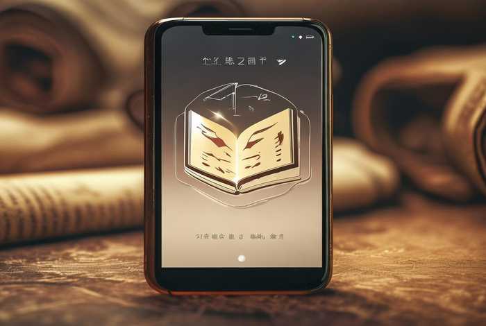 历史app下载（历史版app）