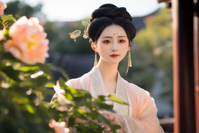历史戚继光老婆、历史戚继光老婆简介 历史戚继光老婆、历史戚继光老婆简介