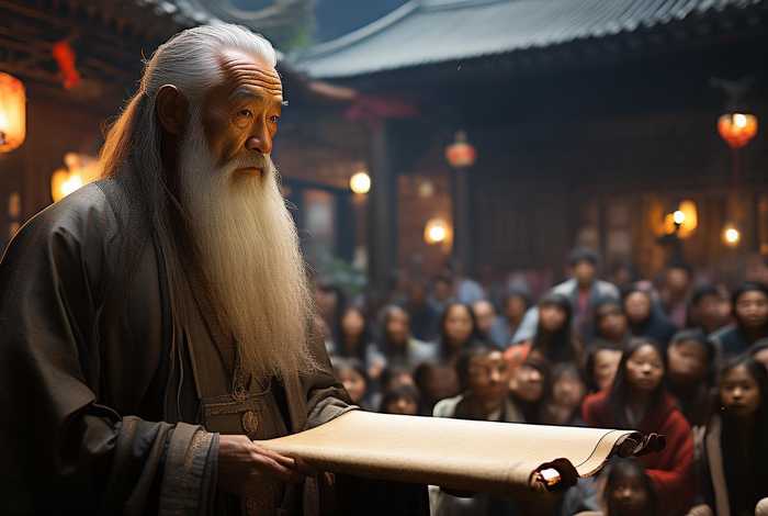 朗诵中国历史故事稿(朗诵中国历史故事稿三分钟) 朗诵中国历史故事稿(朗诵中国历史故事稿三分钟)