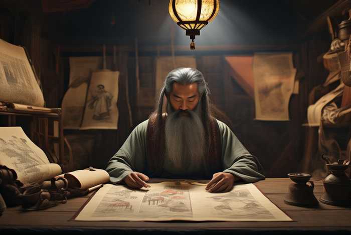 记录孔子的故事的书，记录孔子的故事的书籍