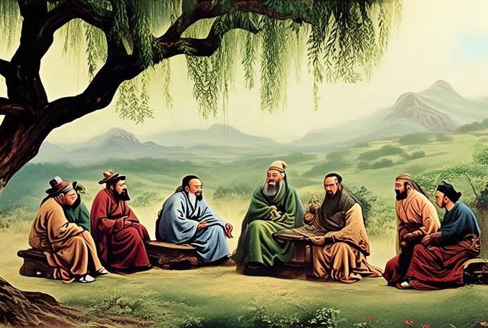 讲好中国历史故事文章素材(讲好中国历史故事文章素材摘抄) 讲好中国历史故事文章素材(讲好中国历史故事文章素材摘抄)