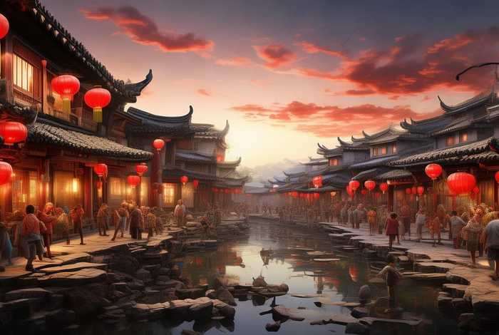 了不起的中国真实故事、了不起的中国真实故事在线观看