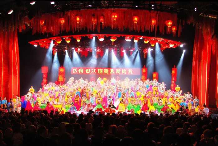 湖南卫视中国之夜春节晚会2007 湖南卫视中国之夜春节晚会2007年 湖南卫视中国之夜春节晚会2007 湖南卫视中国之夜春节晚会2007年