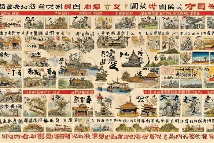 成语历史故事大全100篇手抄报,成语历史故事大全100篇手抄报内容 成语历史故事大全100篇手抄报,成语历史故事大全100篇手抄报内容