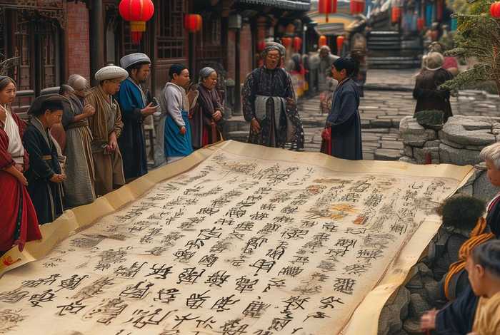 讲中国历史故事活动总结与反思(讲中国历史故事活动总结与反思怎么写) 讲中国历史故事活动总结与反思(讲中国历史故事活动总结与反思怎么写)