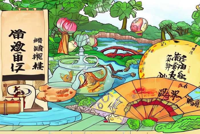 关于中国历史文化的绘本 关于中国历史文化的绘本有哪些