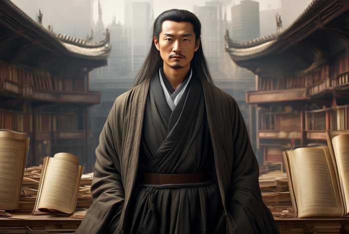 历史上的梁启超简介 梁启超的简历或故事 历史上的梁启超简介 梁启超的简历或故事