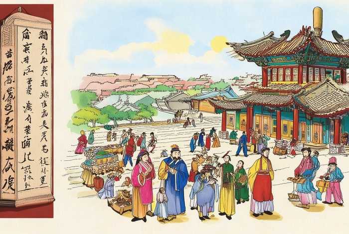 带图片的中国历史故事有哪些，带图片的中国历史故事有哪些书