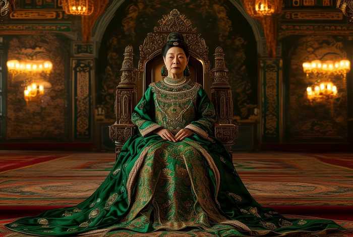 历史故事慈禧太后、历史故事慈禧太后在线阅读 历史故事慈禧太后、历史故事慈禧太后在线阅读