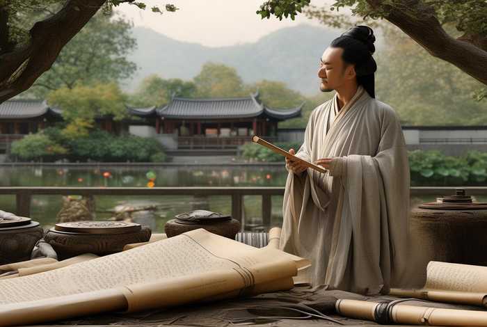 白居易的历史地位;白居易的历史地位和贡献 白居易的历史地位;白居易的历史地位和贡献