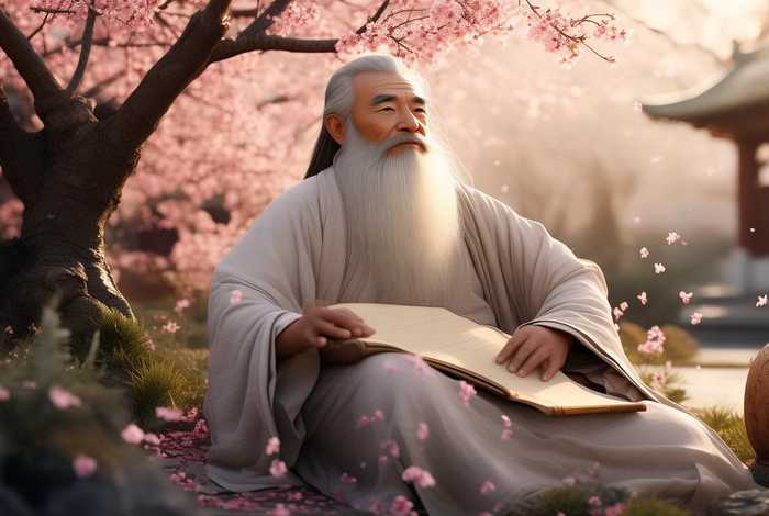 历史上药王是哪位；历史的药王是谁