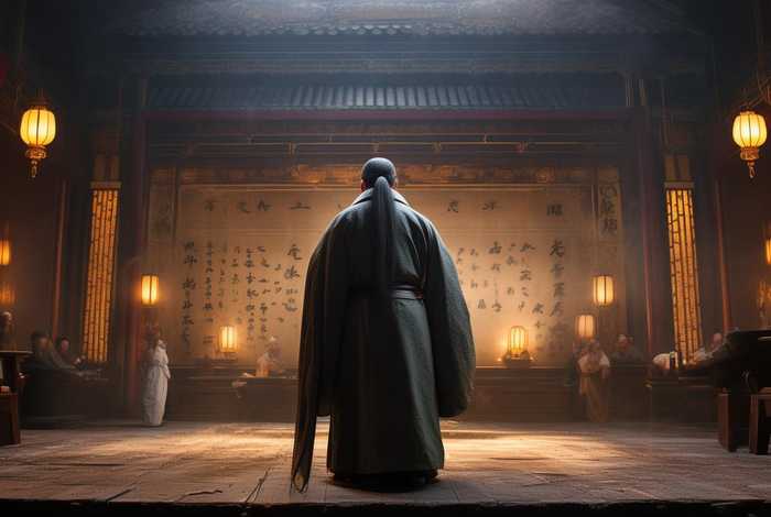 介绍中国历史人物事迹演讲稿；介绍中国历史人物事迹演讲稿英语