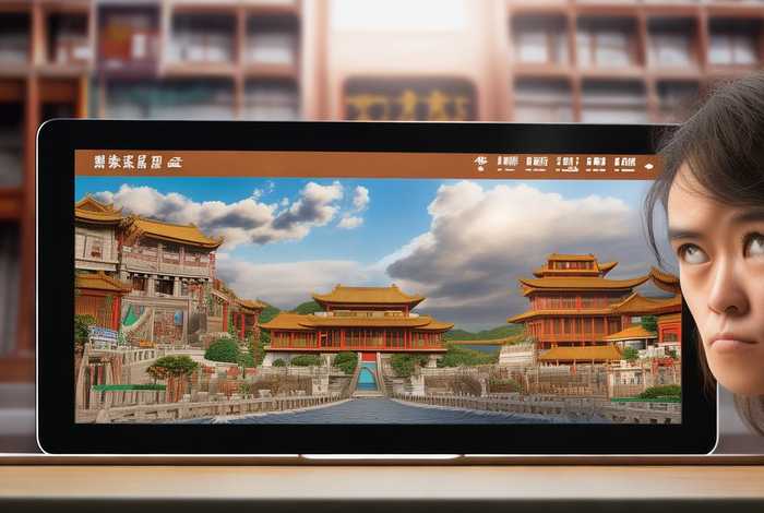 两个老外看中国历史故事视频 两个老外看中国历史故事视频的软件