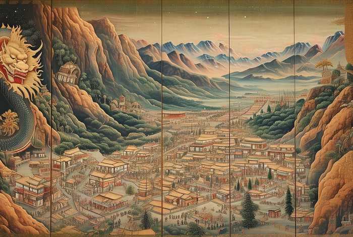 讲述中国古代史的电影 讲述中国古代史的电影推荐 讲述中国古代史的电影 讲述中国古代史的电影推荐