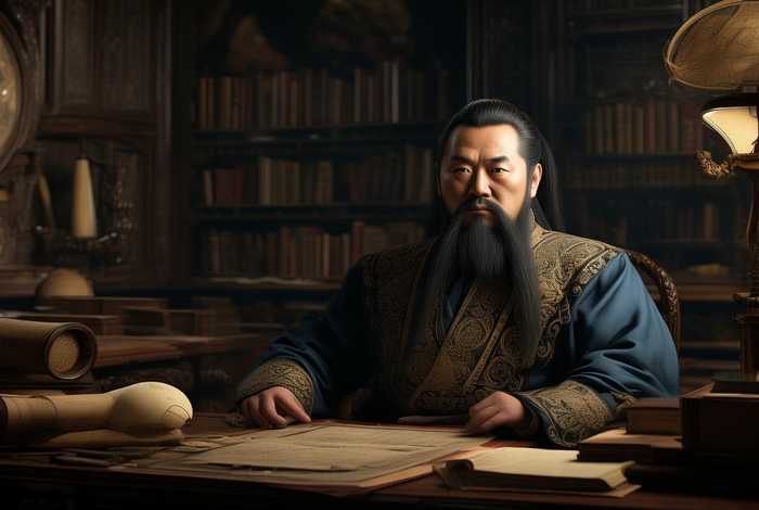 李鸿章人物历史讲解;李鸿章人物历史讲解视频 李鸿章人物历史讲解;李鸿章人物历史讲解视频