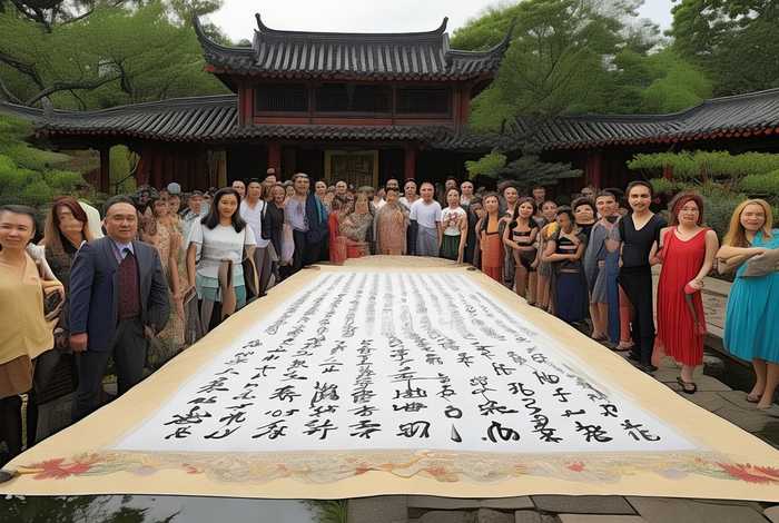 讲好中国故事的途径和方法;讲好中国故事的途径和方法是什么 讲好中国故事的途径和方法;讲好中国故事的途径和方法是什么