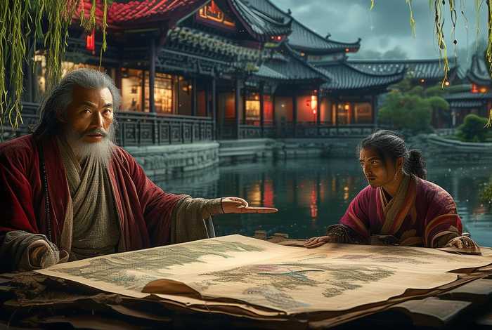 老外讲述的中国历史故事是什么 老外讲述的中国历史故事是什么意思 老外讲述的中国历史故事是什么 老外讲述的中国历史故事是什么意思