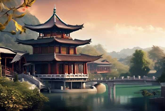 关于中国历史悠久的图片 - 关于中国历史悠久的图片素材 关于中国历史悠久的图片 - 关于中国历史悠久的图片素材