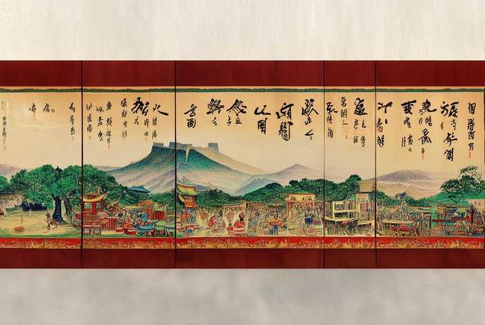 讲述中国历史故事的朗诵稿自创范文 讲述中国历史故事的朗诵稿自创范文大全 讲述中国历史故事的朗诵稿自创范文 讲述中国历史故事的朗诵稿自创范文大全
